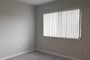 7814 Shadowood Dr, Melbourne, FL 32904 - Photo 14