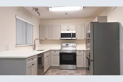 7814 Shadowood Drive #509, Melbourne, FL 32904 - Photo 10