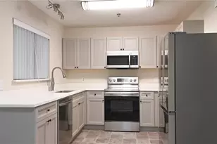 7814 Shadowood Dr, Melbourne, FL 32904 - Photo 10