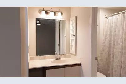 7814 Shadowood Drive #509, Melbourne, FL 32904 - Photo 16
