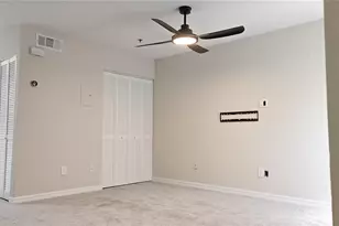 7814 Shadowood Dr, Melbourne, FL 32904 - Photo 4
