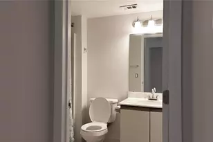 7814 Shadowood Dr, Melbourne, FL 32904 - Photo 20