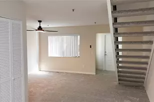 7814 Shadowood Dr, Melbourne, FL 32904 - Photo 8