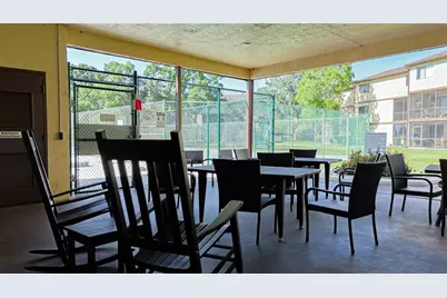 7814 Shadowood Drive #509, Melbourne, FL 32904 - Photo 28