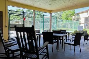 7814 Shadowood Dr, Melbourne, FL 32904 - Photo 28