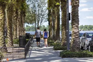 5164 Dorwin Pl, Orlando, FL 32814 - Photo 24