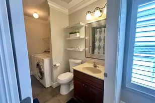 5164 Dorwin Pl, Orlando, FL 32814 - Photo 8