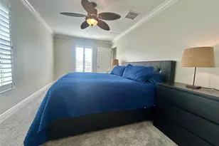 5164 Dorwin Pl, Orlando, FL 32814 - Photo 12