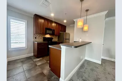 5164 Dorwin Place, Orlando, FL 32814 - Photo 6