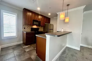 5164 Dorwin Pl, Orlando, FL 32814 - Photo 6