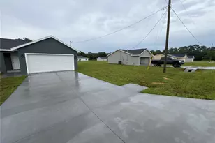 9 Maple Dr Way, Ocklawaha, FL 32179 - Photo 1