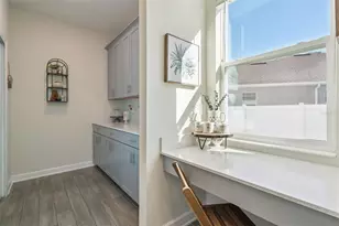 11120 Robert Frost Dr, Winter Garden, FL 34787 - Photo 12