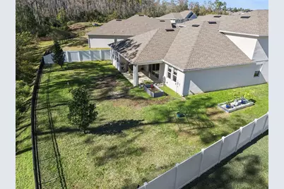 11120 Robert Frost Drive, Winter Garden, FL 34787 - Photo 36