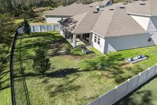 11120 Robert Frost Dr, Winter Garden, FL 34787 - Photo 36