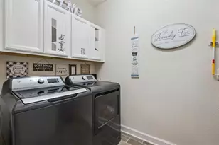 11120 Robert Frost Dr, Winter Garden, FL 34787 - Photo 32