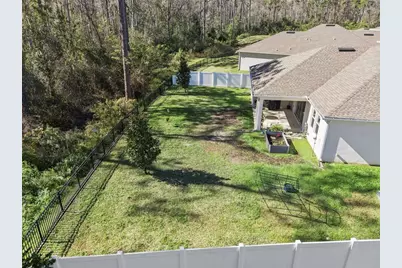 11120 Robert Frost Drive, Winter Garden, FL 34787 - Photo 38