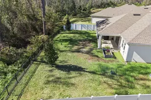 11120 Robert Frost Dr, Winter Garden, FL 34787 - Photo 38