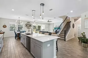 11120 Robert Frost Dr, Winter Garden, FL 34787 - Photo 10