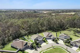 11120 Robert Frost Dr, Winter Garden, FL 34787 - Photo 42