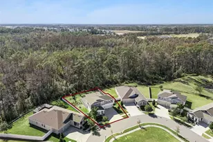 11120 Robert Frost Dr, Winter Garden, FL 34787 - Photo 46