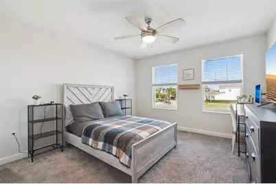 11120 Robert Frost Drive, Winter Garden, FL 34787 - Photo 26