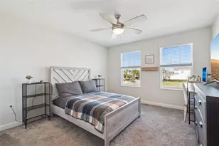 11120 Robert Frost Dr, Winter Garden, FL 34787 - Photo 26