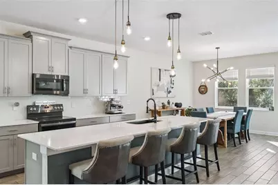 11120 Robert Frost Drive, Winter Garden, FL 34787 - Photo 8