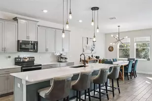 11120 Robert Frost Dr, Winter Garden, FL 34787 - Photo 8