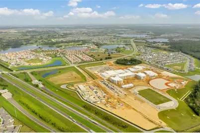 11120 Robert Frost Drive, Winter Garden, FL 34787 - Photo 58