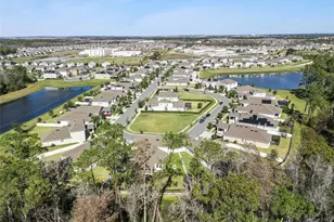 11120 Robert Frost Dr, Winter Garden, FL 34787 - Photo 16