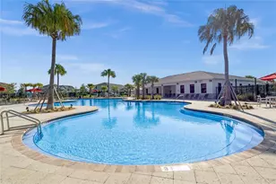 11120 Robert Frost Dr, Winter Garden, FL 34787 - Photo 64