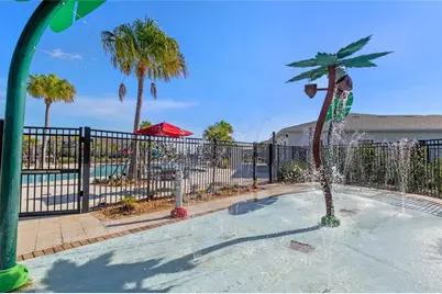 11120 Robert Frost Drive, Winter Garden, FL 34787 - Photo 62