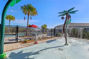 11120 Robert Frost Dr, Winter Garden, FL 34787 - Photo 62