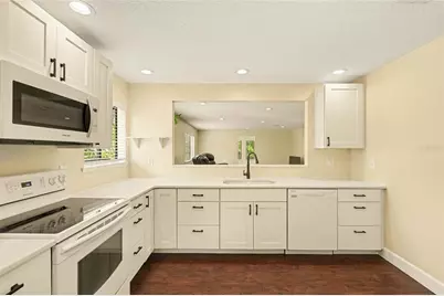 4450 Sherwood Drive, Titusville, FL 32796 - Photo 6