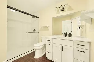 4450 Sherwood Dr, Titusville, FL 32796 - Photo 22