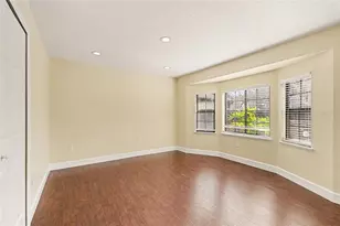 4450 Sherwood Dr, Titusville, FL 32796 - Photo 4