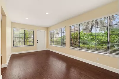 4450 Sherwood Drive, Titusville, FL 32796 - Photo 14