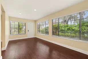 4450 Sherwood Dr, Titusville, FL 32796 - Photo 14