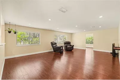 4450 Sherwood Drive, Titusville, FL 32796 - Photo 12