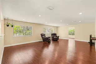 4450 Sherwood Dr, Titusville, FL 32796 - Photo 12