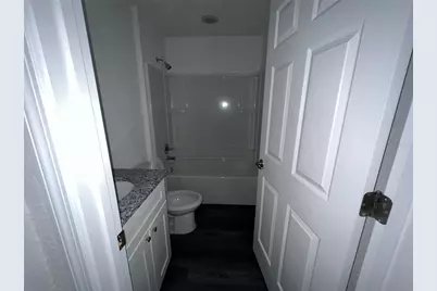 9 Maple Lane, Ocklawaha, FL 32179 - Photo 12