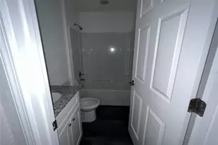 9 Maple Ln, Ocklawaha, FL 32179 - Photo 12