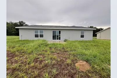 9 Maple Lane, Ocklawaha, FL 32179 - Photo 2