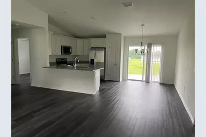 9 Maple Lane, Ocklawaha, FL 32179 - Photo 4