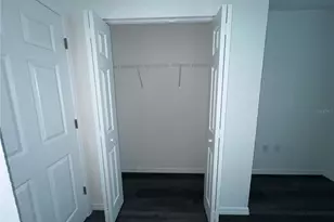 9 Maple Ln, Ocklawaha, FL 32179 - Photo 14