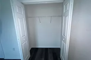 9 Maple Ln, Ocklawaha, FL 32179 - Photo 16