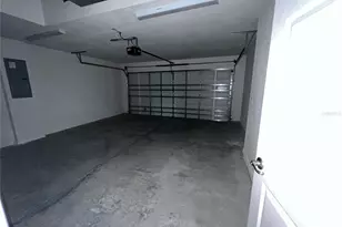 9 Maple Ln, Ocklawaha, FL 32179 - Photo 26