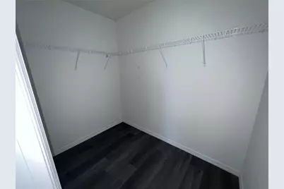 9 Maple Lane, Ocklawaha, FL 32179 - Photo 22