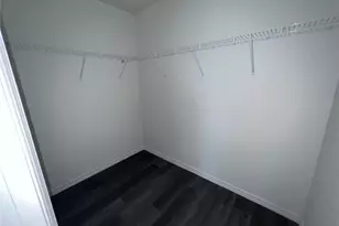 9 Maple Ln, Ocklawaha, FL 32179 - Photo 22