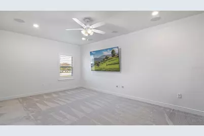 13726 Tybee Beach Lane, Orlando, FL 32827 - Photo 30